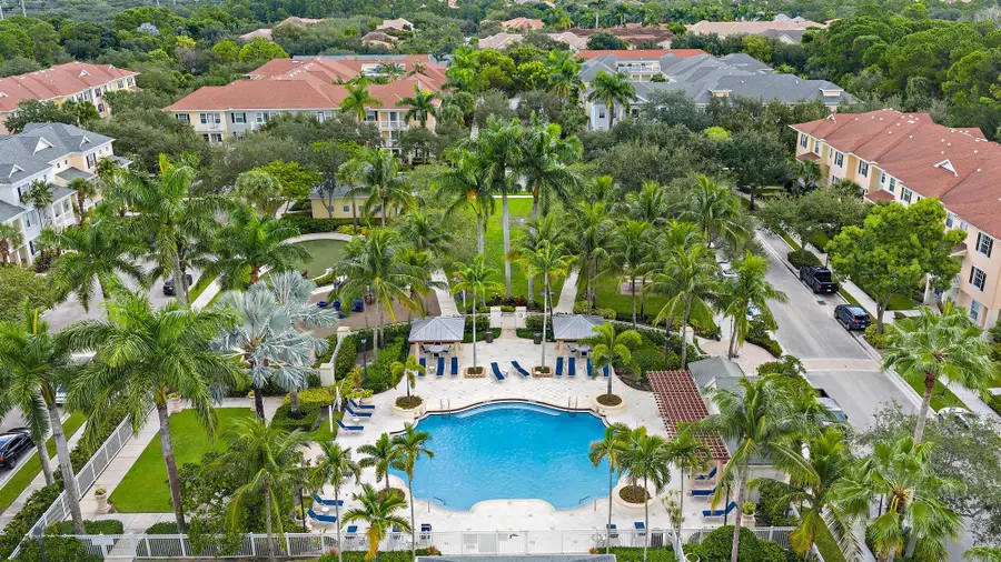 225 Murcia Drive #109, Jupiter, FL 33458 - #2