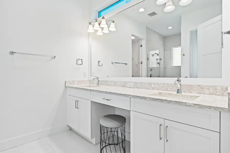 13190 Alton Road, Palm Beach Gardens, FL 33418 - #3