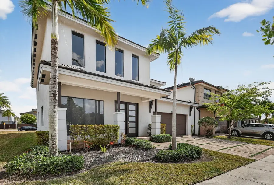 15505 NW 89th Court, Hialeah, FL 33018 - #3