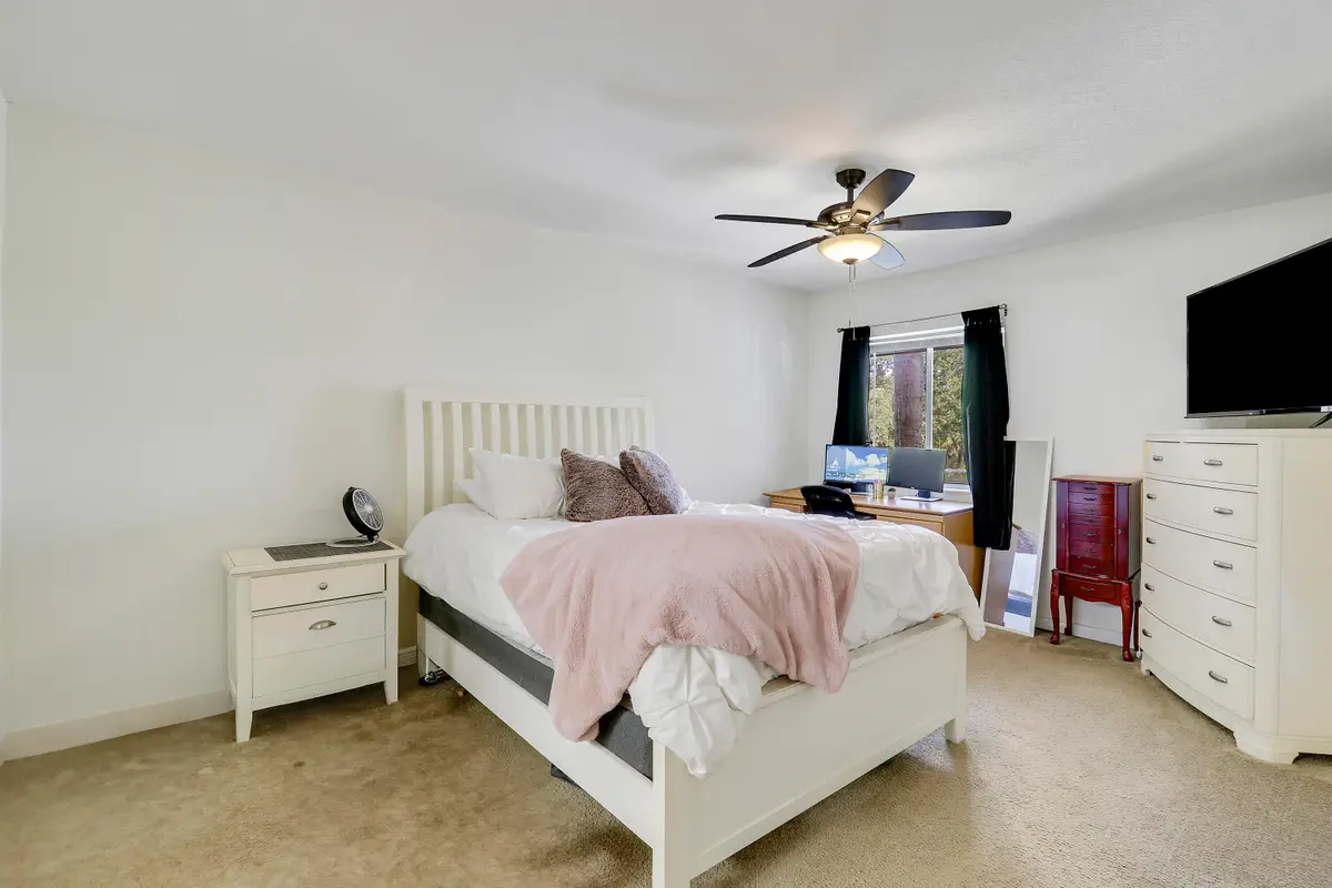 261 SW Palm Drive #205, Port Saint Lucie, FL 34986 - #1