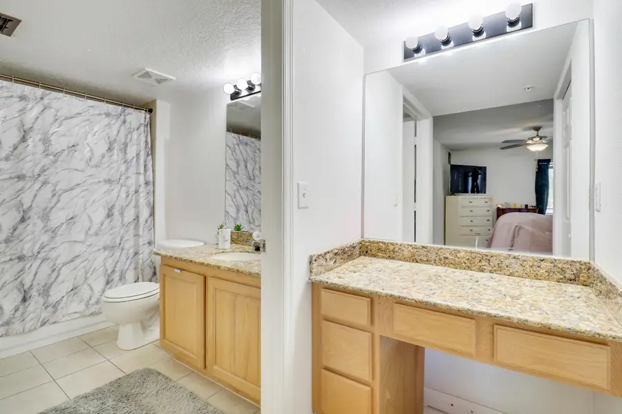 261 SW Palm Drive #205, Port Saint Lucie, FL 34986 - #3