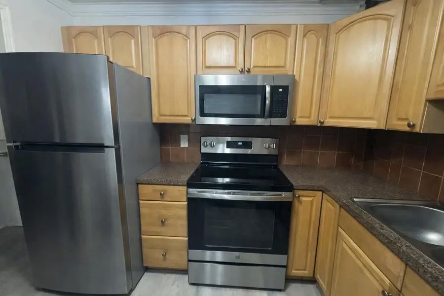 259 S Cypress Road #506, Pompano Beach, FL 33060 - #2