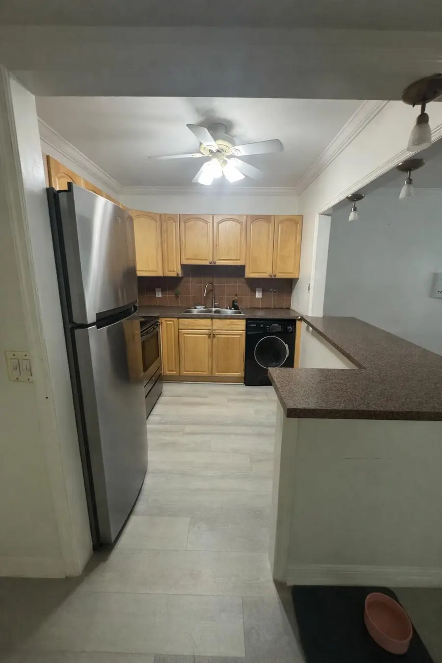 259 S Cypress Road #506, Pompano Beach, FL 33060 - #3