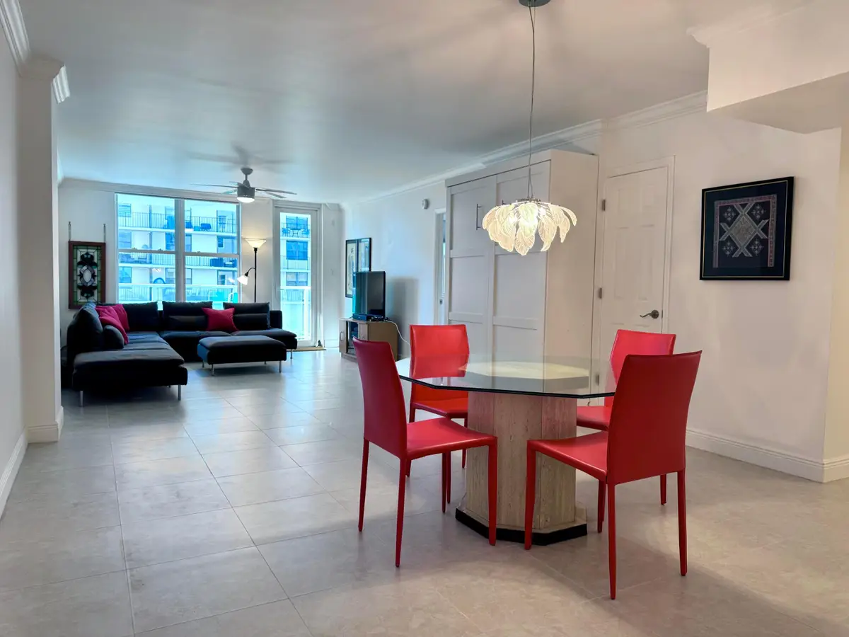 3450 S Ocean Boulevard #1210, Palm Beach, FL 33480 - #1