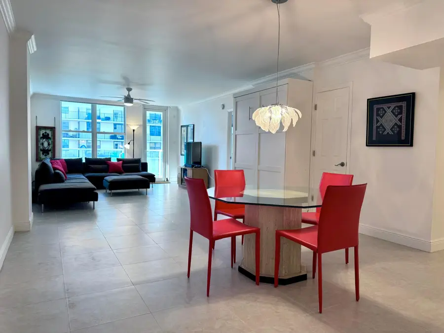 3450 S Ocean Boulevard #1210, Palm Beach, FL 33480 - #2