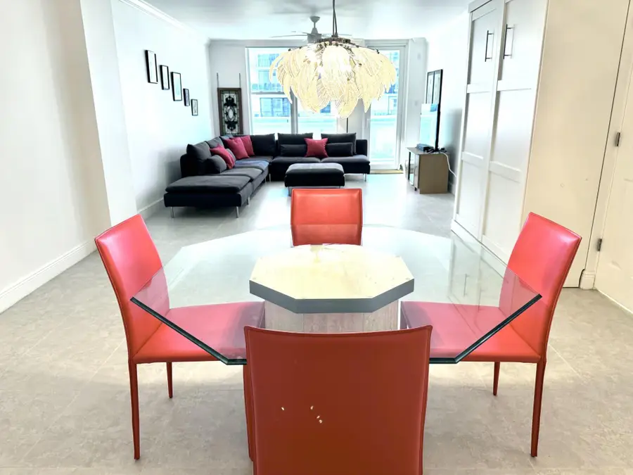 3450 S Ocean Boulevard #121, Palm Beach, FL 33480 - #2