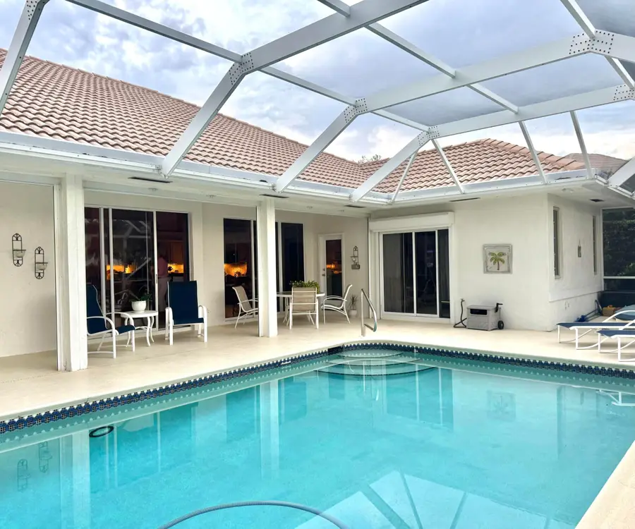 18321 SE Cassia Lane, Jupiter, FL 33469 - #2