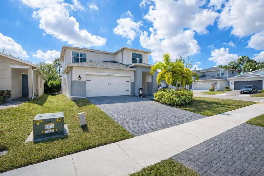 6440 Trails Of Foxford Court, West Palm Beach, FL 33415 - #2