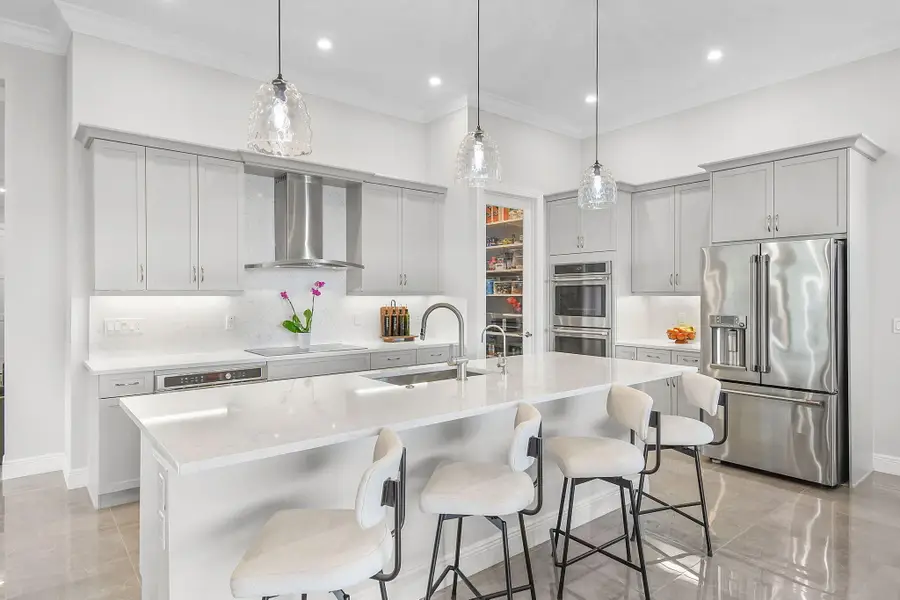 8515 SW Cantante Way, Port Saint Lucie, FL 34987 - #3