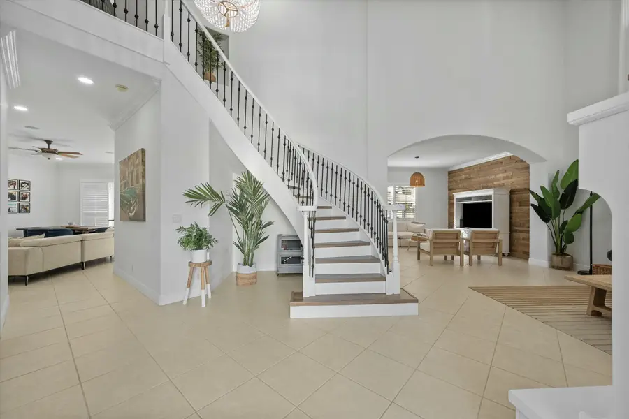 1386 Beacon Circle, Wellington, FL 33414 - #2