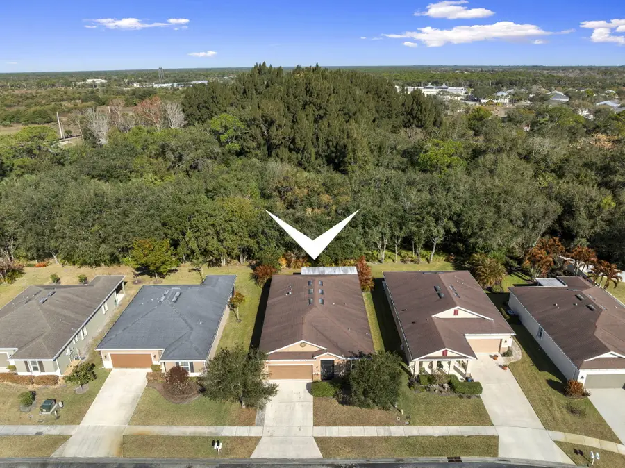 138 Port Royal Court, Sebastian, FL 32958 - #2