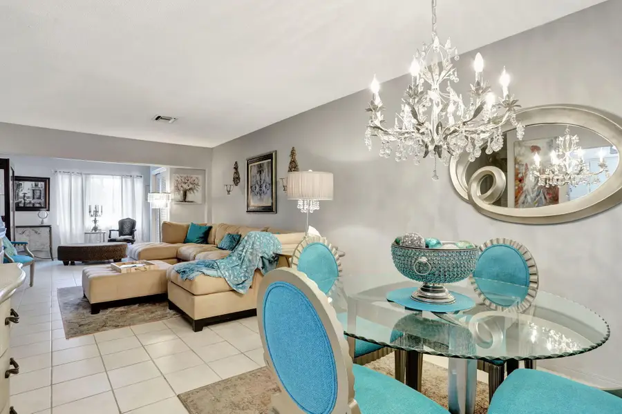 2131 NE 42nd Court #210e, Lighthouse Point, FL 33064 - #2