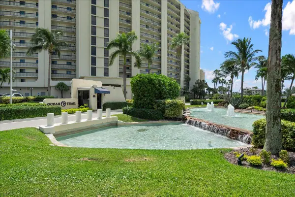 200 Ocean Trail Way #604, Jupiter, FL 33477