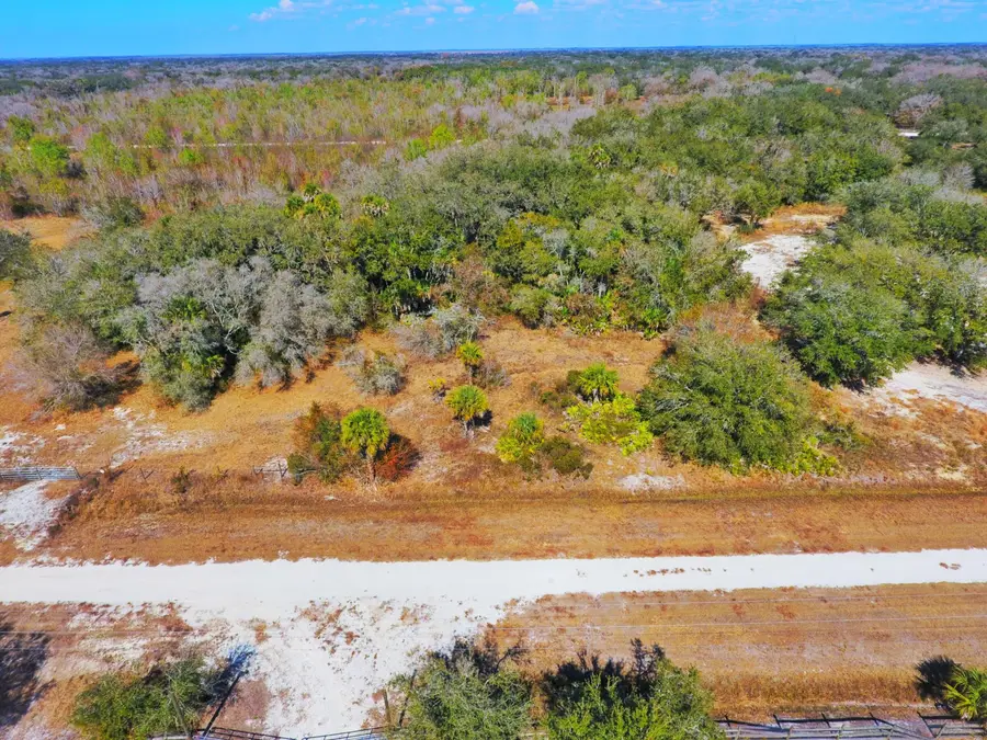 20277 NW 286th Street, Okeechobee, FL 34972 - #3