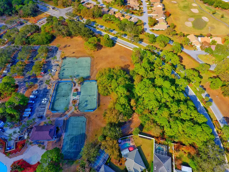 951 SW Country Club Drive, Port Saint Lucie, FL 34986 - #2