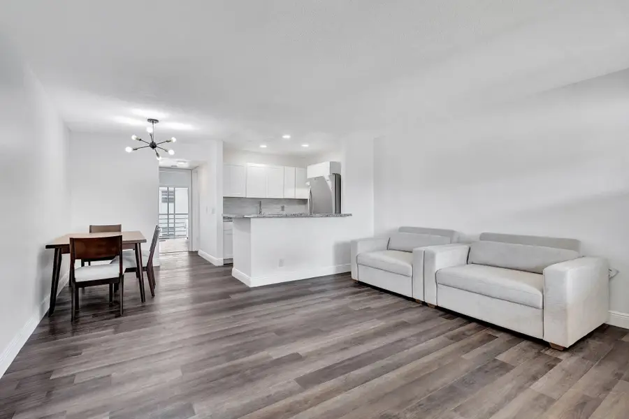 211 Sheffield I, West Palm Beach, FL 33417 - #3