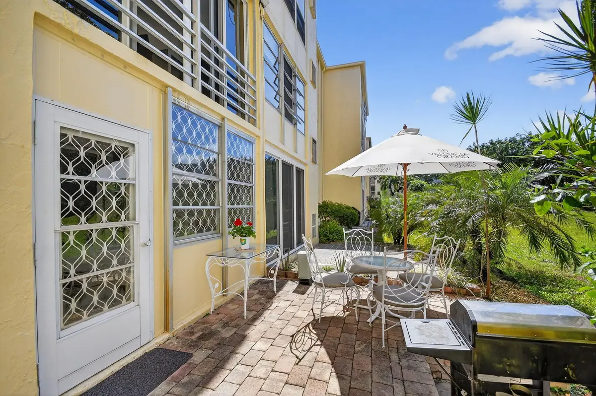 2615 NE 3rd Court #1060, Boynton Beach, FL 33435 - #1