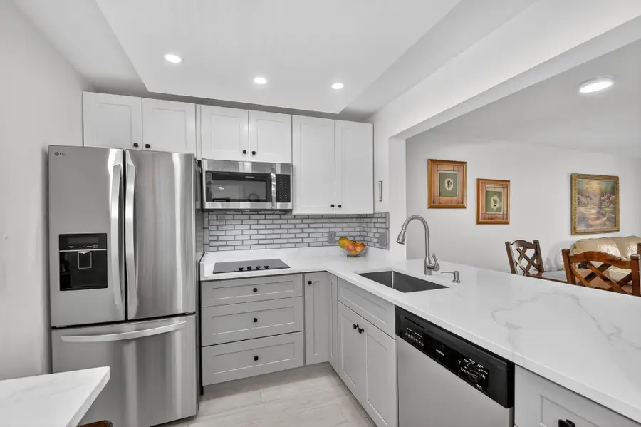 2615 NE 3rd Court #1060, Boynton Beach, FL 33435 - #2