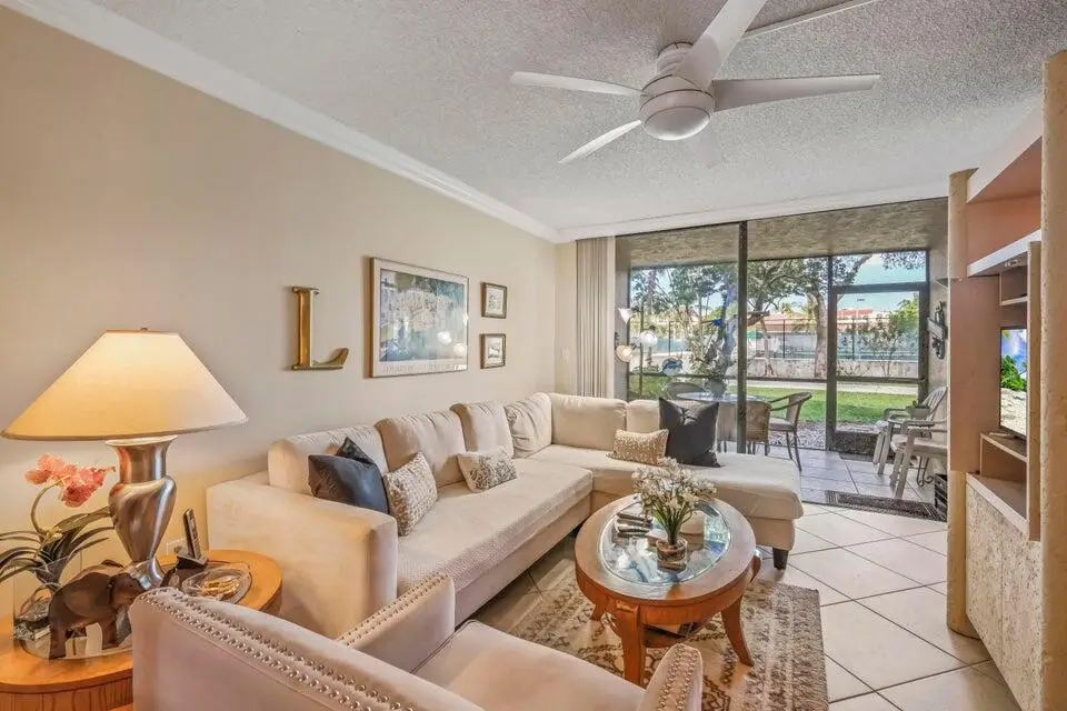 755 Dotterel Road #1105, Delray Beach, FL 33444 - #1
