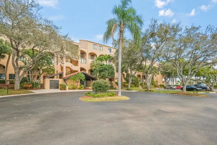 755 Dotterel Road #1105, Delray Beach, FL 33444 - #3