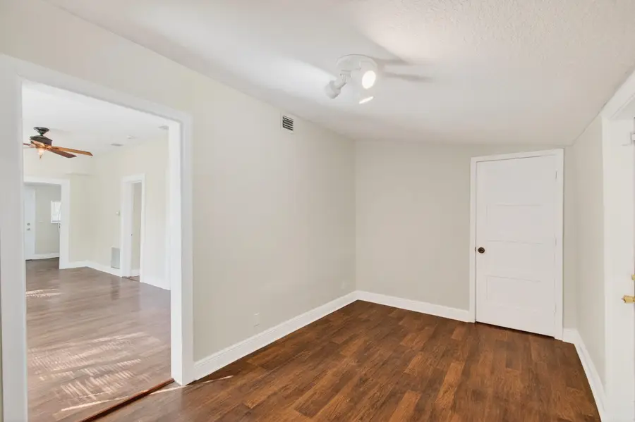 1217 S M Street, Lake Worth Beach, FL 33460 - #3