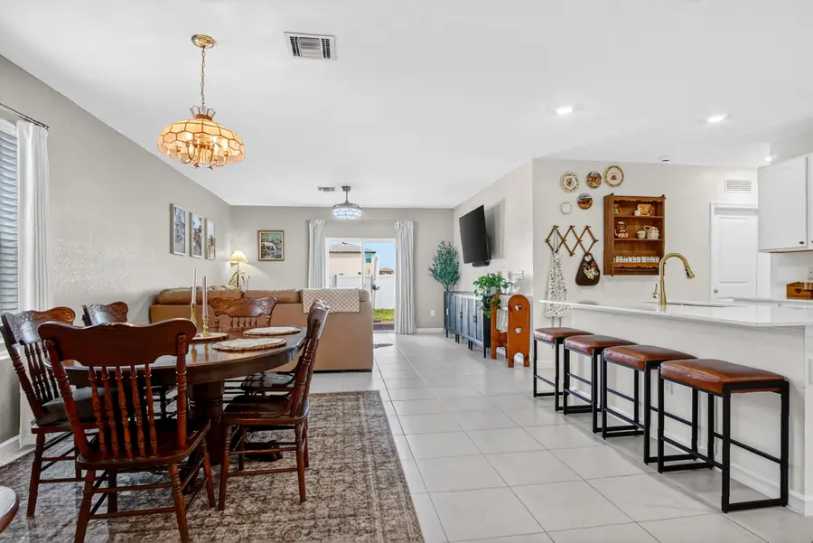 760 Carlyle Way, Fort Pierce, FL 34947 - #3