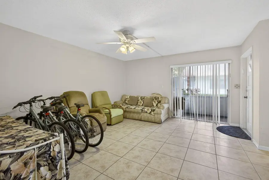72 Plymouth I, West Palm Beach, FL 33417 - #3