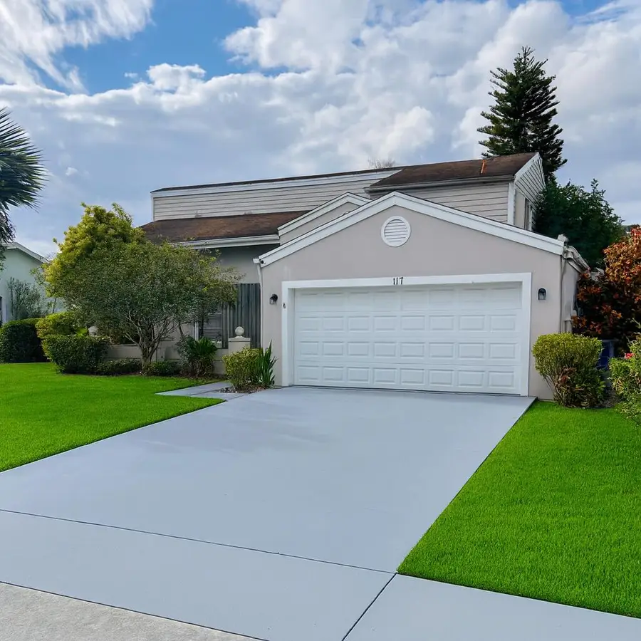 117 Elysium Drive, Royal Palm Beach, FL 33411 - #3