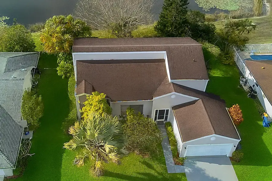 117 Elysium Drive, West Palm Beach, FL 33411 - #3