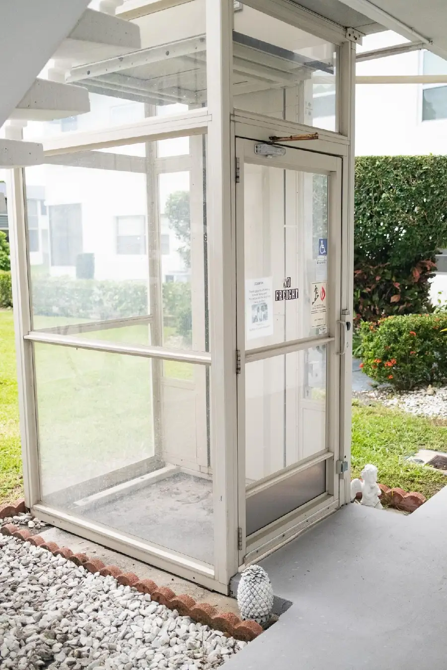 15 Bedford A #15, West Palm Beach, FL 33417 - #2