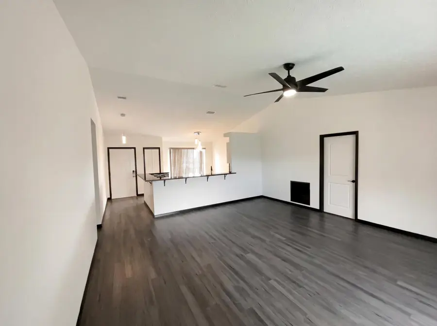 681 SW Mccoy Avenue, Port Saint Lucie, FL 34953 - #3