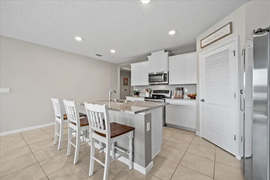 6415 Topaz Drive, Grant, FL 32949 - #3