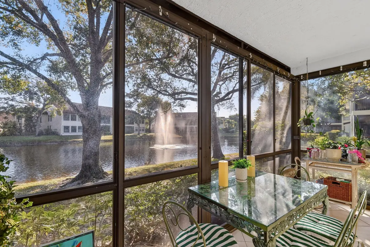 3249 Jog Park Drive #3513, Greenacres, FL 33467 - #1