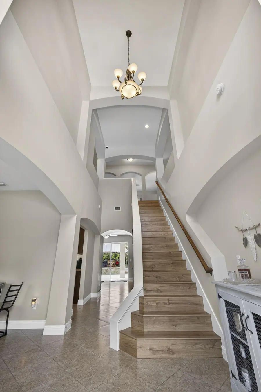 17186 76th Street N, Loxahatchee, FL 33470 - #3