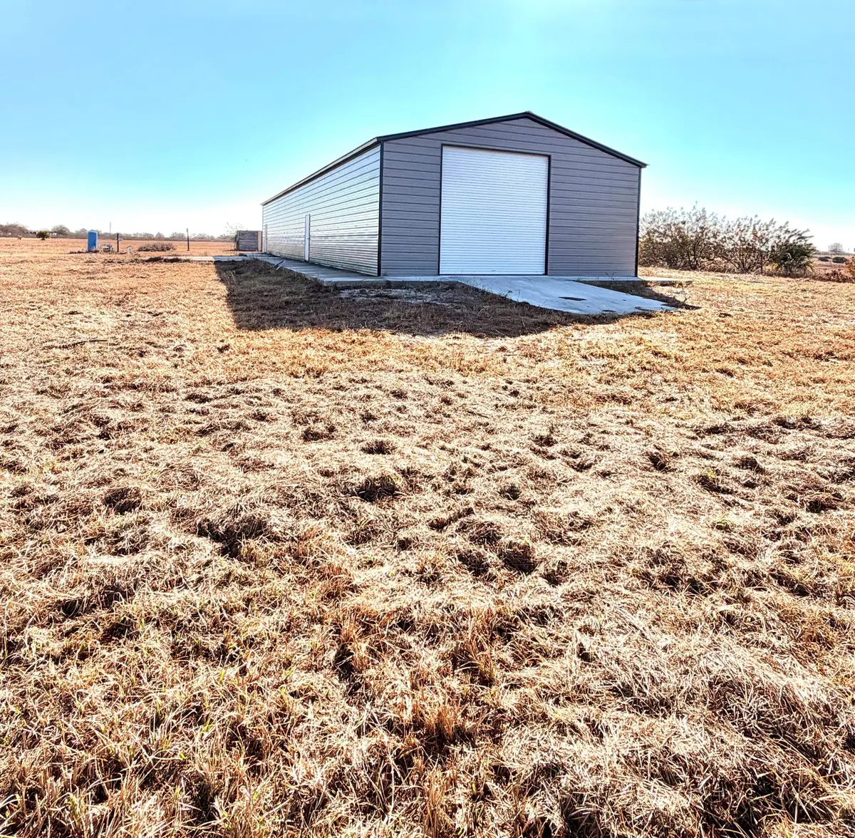 3970 NE 80th Avenue, Okeechobee, FL 34972 - #1