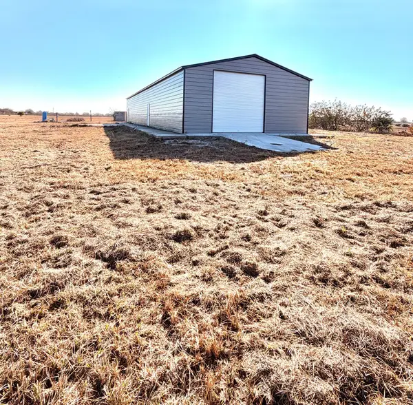 3970 NE 80th Avenue, Okeechobee, FL 34972