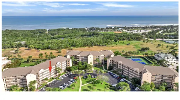 275 Palm Avenue #C305, Jupiter, FL 33477