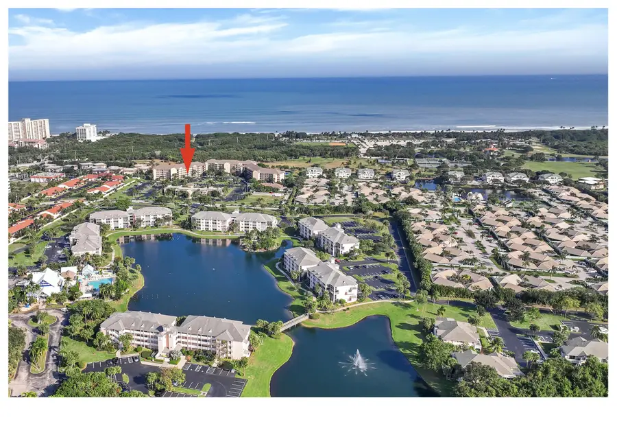 275 Palm Avenue #C305, Jupiter, FL 33477 - #2