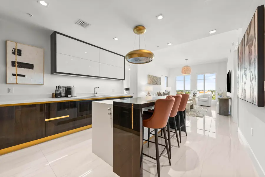 155 E Boca Raton Road #919, Boca Raton, FL 33432 - #2