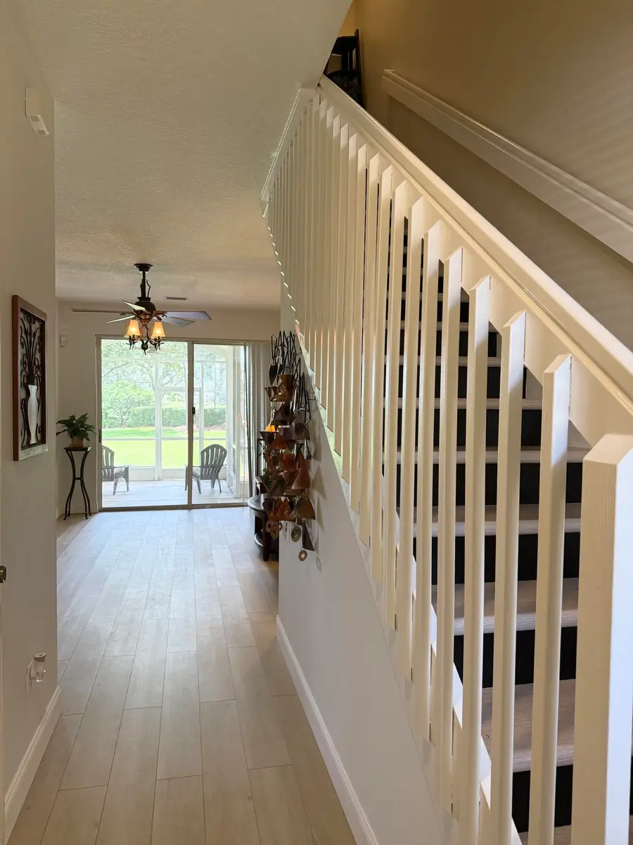 369 River Bluff Lane, Royal Palm Beach, FL 33411 - #3