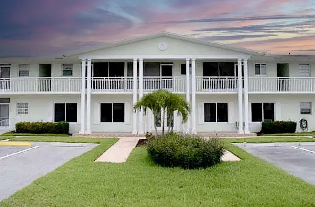 2100 NE 38th Street #141, Lighthouse Point, FL 33064 - #1