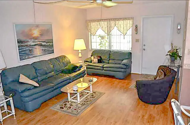 2100 NE 38th Street #141, Lighthouse Point, FL 33064 - #2