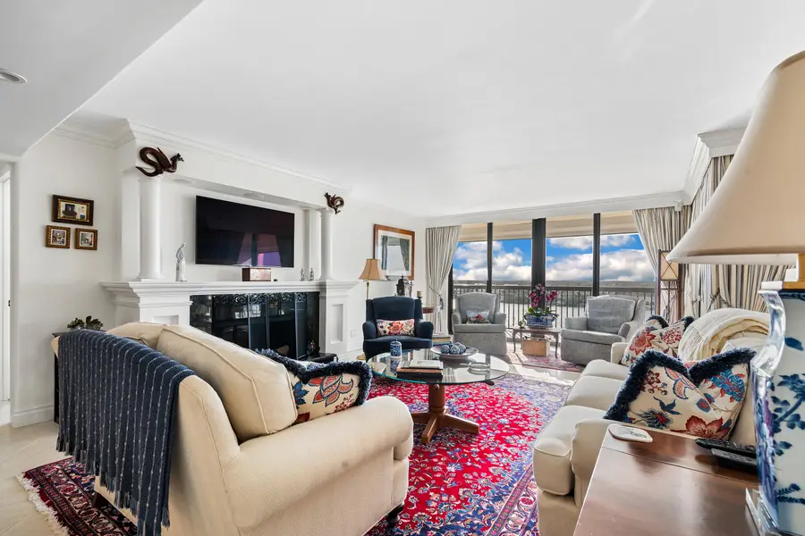 19670 Beach Road #Ph B-4, Jupiter, FL 33469 - #3