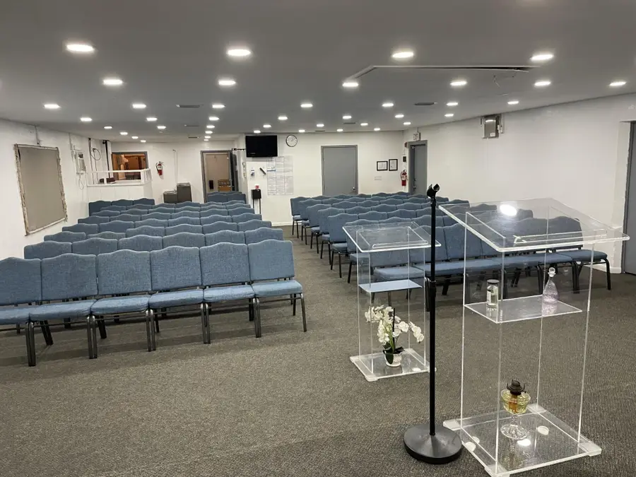 3100 Ford Road, Lake Worth Beach, FL 33461 - #3