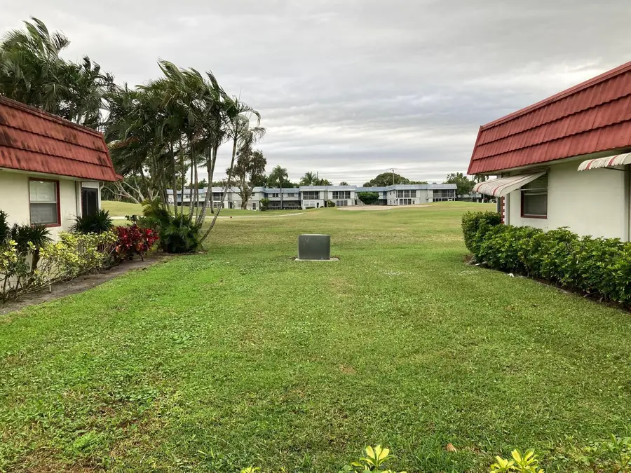 221 Waterford J, Delray Beach, FL 33446 - #2