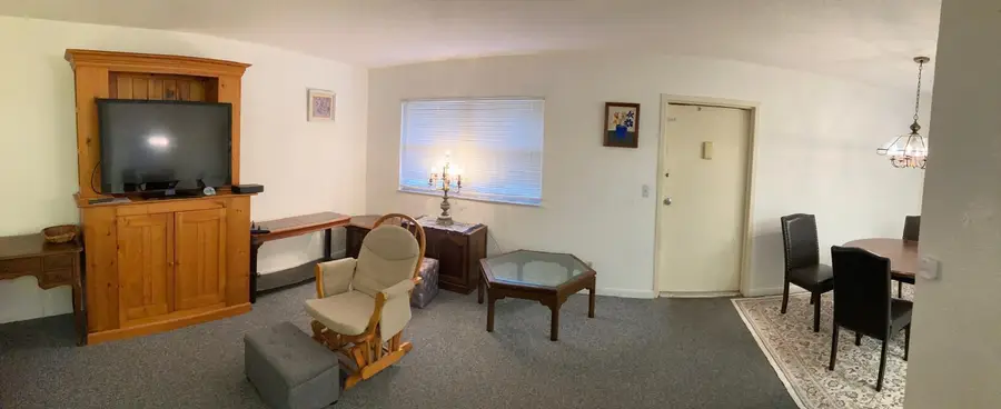 221 Waterford J, Delray Beach, FL 33446 - #3