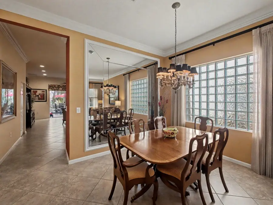 7641 Jewelwood Drive, Boynton Beach, FL 33437 - #2