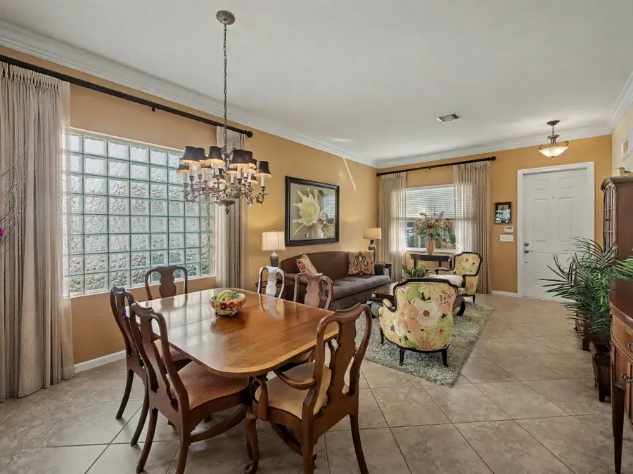 7641 Jewelwood Drive, Boynton Beach, FL 33437 - #3