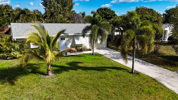 4643 Appaloosa Street, West Palm Beach, FL 33417