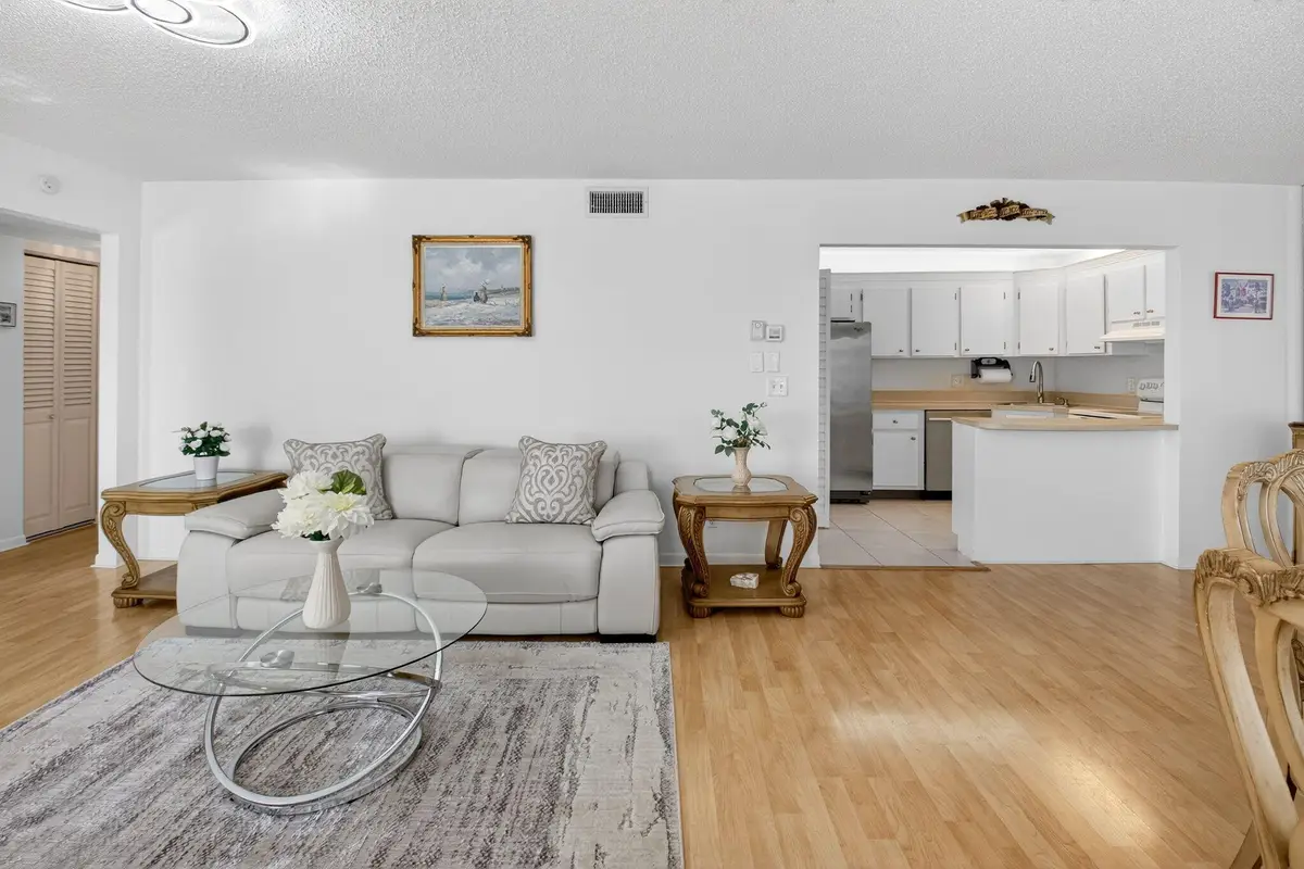 321 Knotty Pine Circle #C-2, Greenacres, FL 33463 - #1